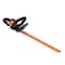Worx 20V Power Share 22 in. Cordless Hedge Trimmer, Tool Only WG261.9 - alternate 4